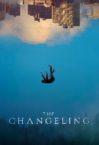 The Changeling